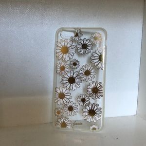 SONIX Daisy IPHONE 7 Case